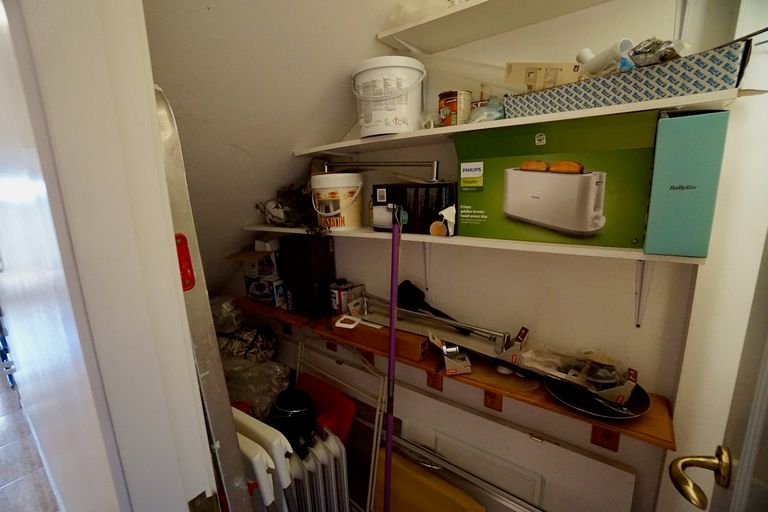 Property thumbnail 18