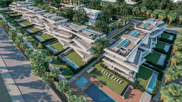 Property thumbnail 2