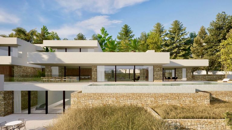 Property thumbnail 6