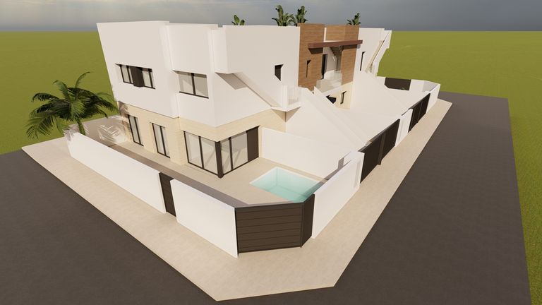 Property thumbnail 5