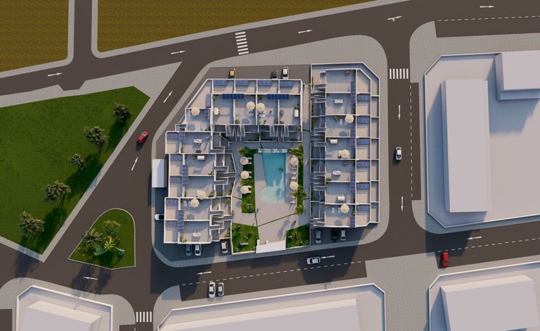 Property thumbnail 5