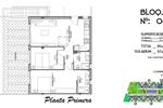 Property thumbnail 19