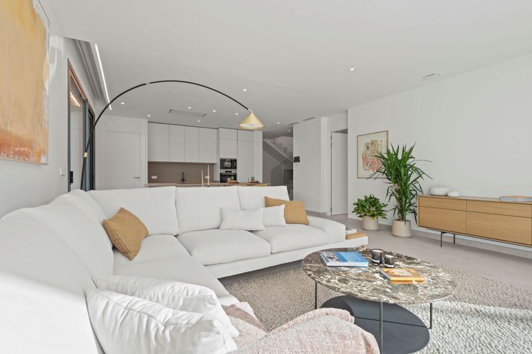 Property thumbnail 22