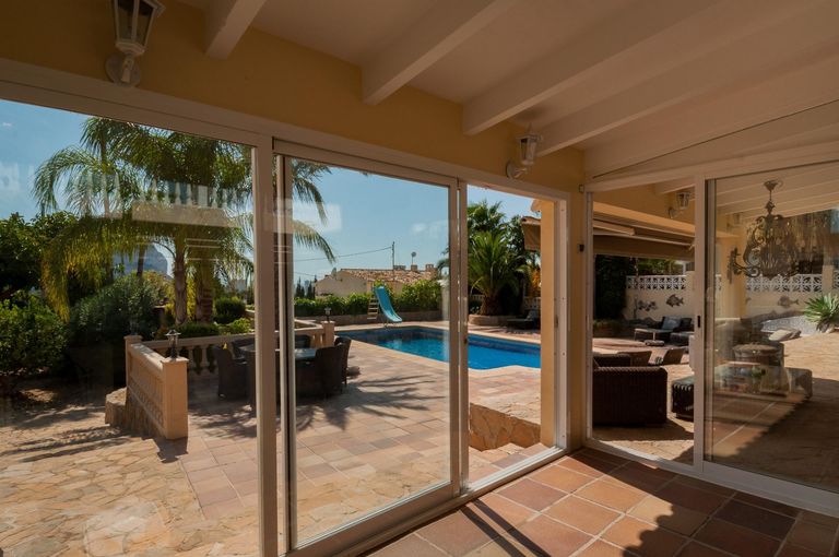 Property thumbnail 41