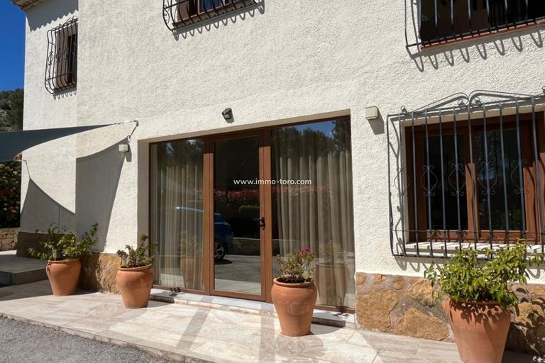 Property thumbnail 17