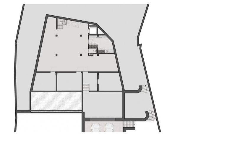 Property thumbnail 20
