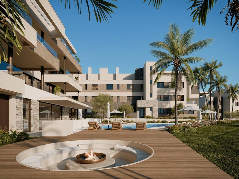 Property thumbnail 1