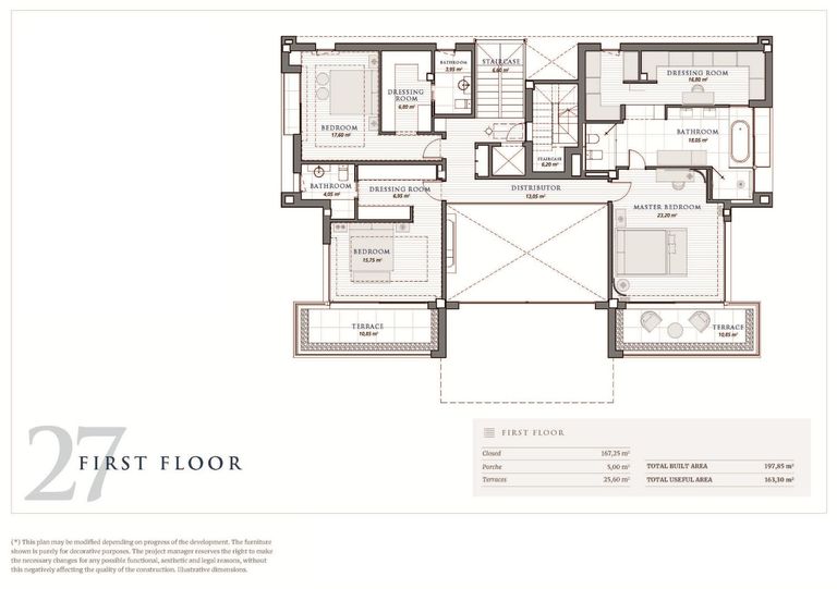 Property thumbnail 44