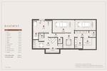 Property thumbnail 29
