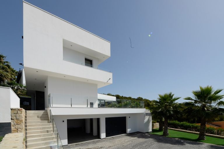 Property thumbnail 42