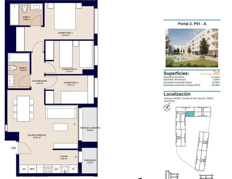 Property thumbnail 12