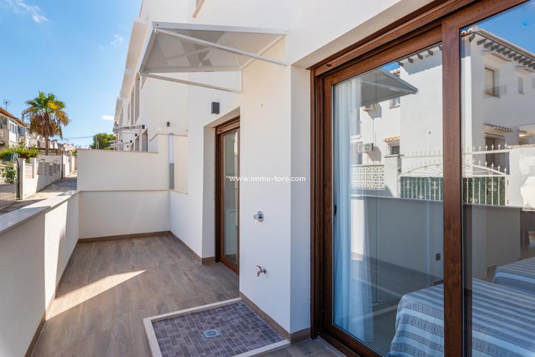Property thumbnail 24