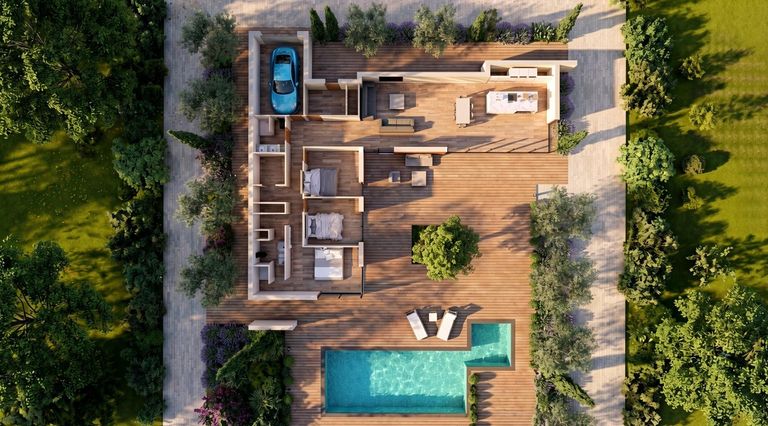 Property thumbnail 17