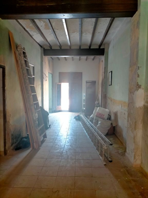 Property thumbnail 3