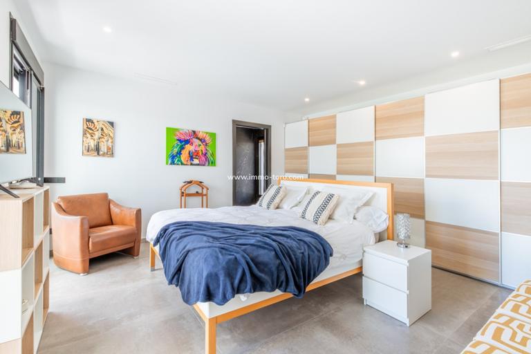 Property thumbnail 25