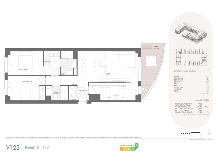 Property thumbnail 45