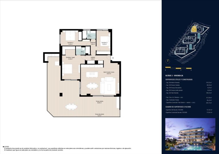 Property thumbnail 20