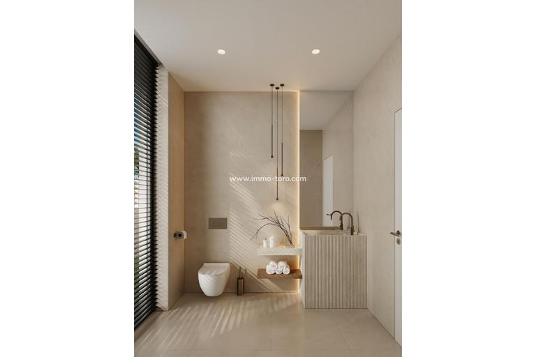 Property thumbnail 50