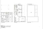 Property thumbnail 22