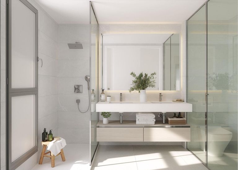 Property thumbnail 10
