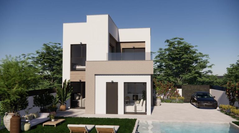 Property thumbnail 7