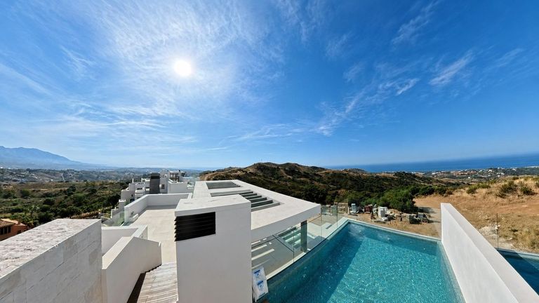 Property thumbnail 1