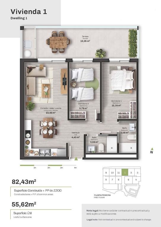 Property thumbnail 9