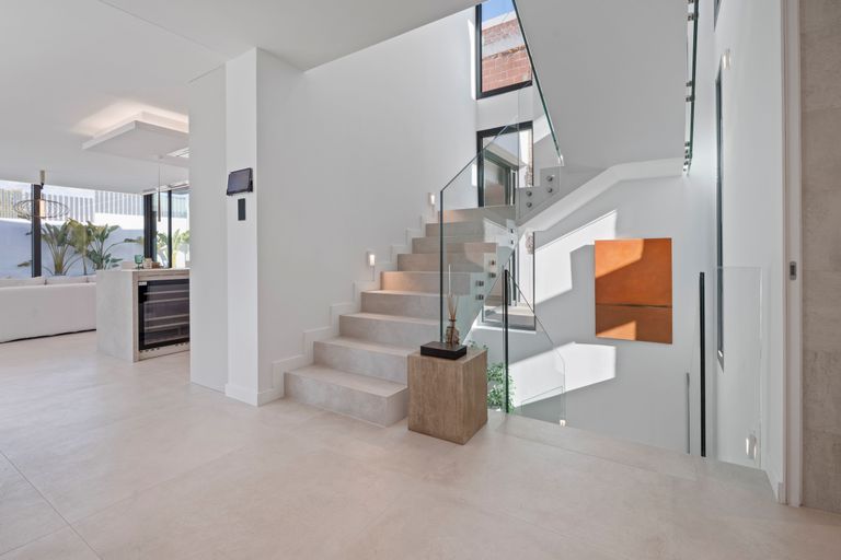 Property thumbnail 36