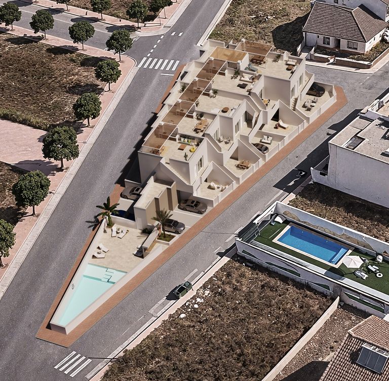 Property thumbnail 1