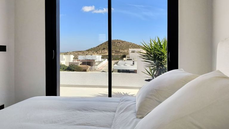 Property thumbnail 28