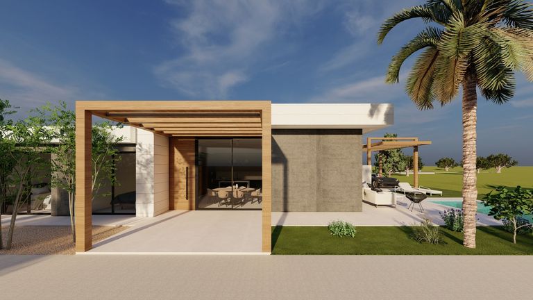 Property thumbnail 10