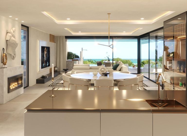 Property thumbnail 4
