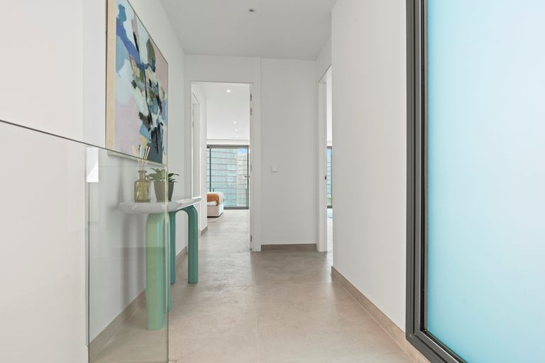 Property thumbnail 24