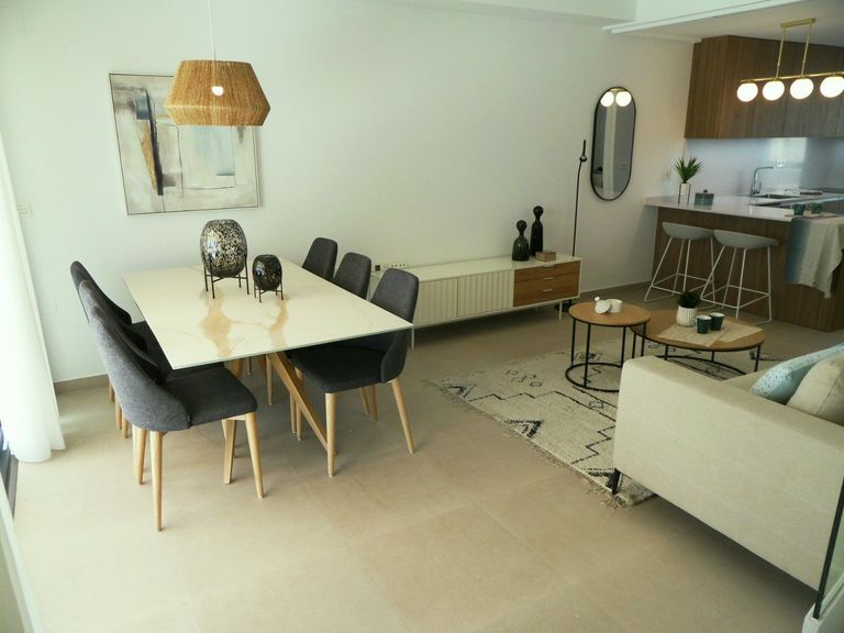 Property thumbnail 34