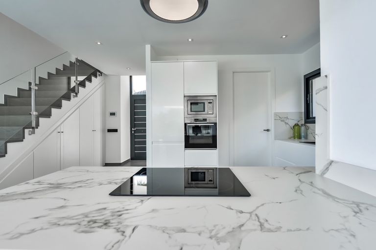 Property thumbnail 11