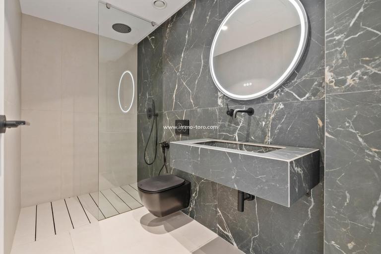 Property thumbnail 23