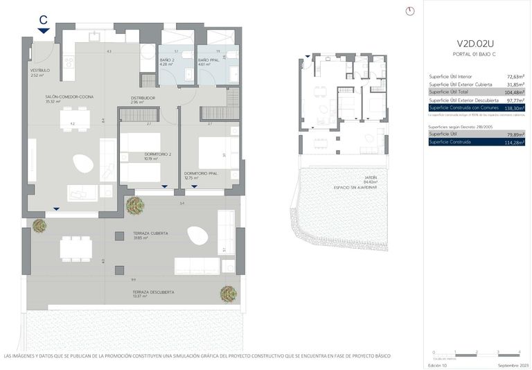 Property thumbnail 9