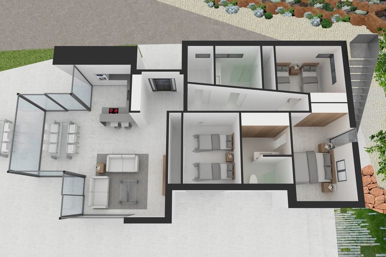 Property thumbnail 7