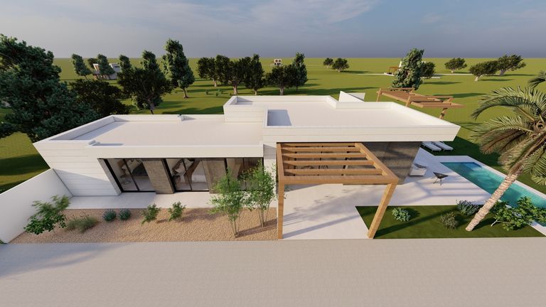 Property thumbnail 8