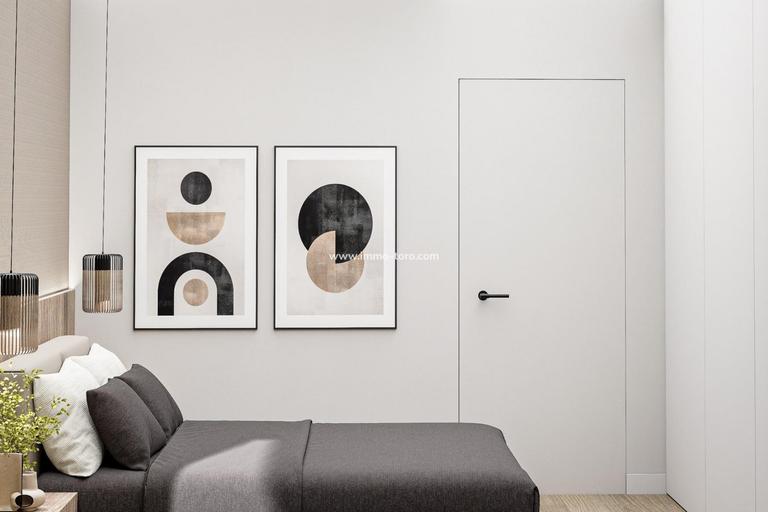 Property thumbnail 20