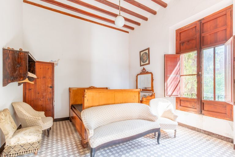 Property thumbnail 21