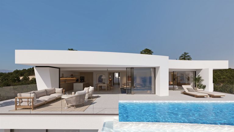 Property thumbnail 6