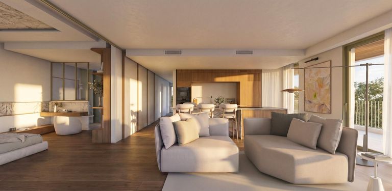 Property thumbnail 9