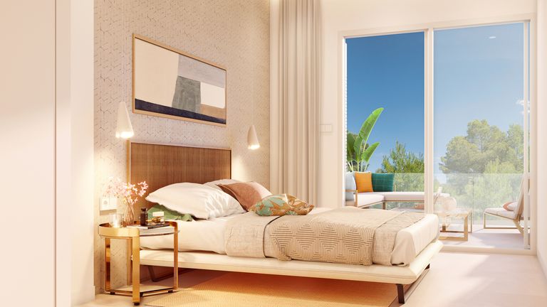 Property thumbnail 3