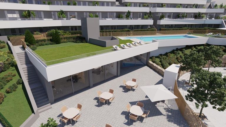 Property thumbnail 15