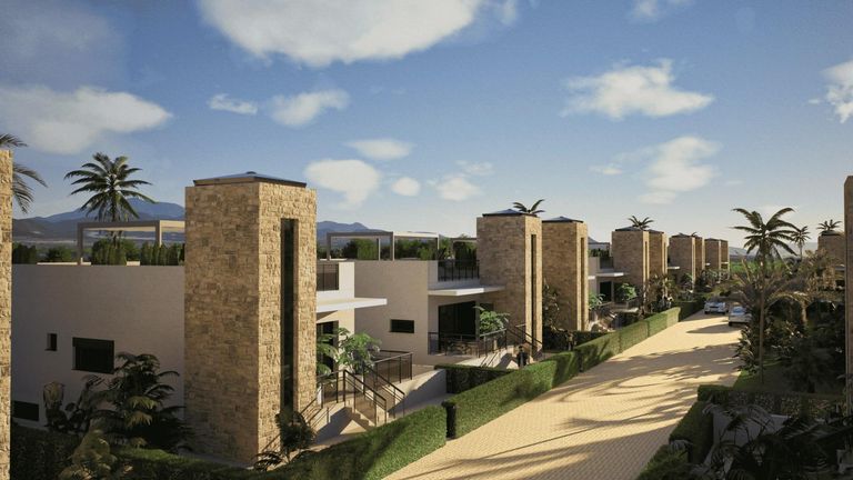 Property thumbnail 8