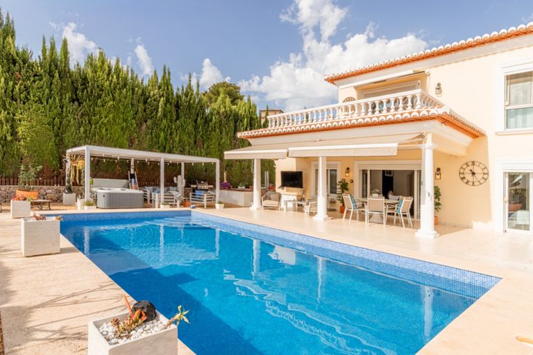 Property thumbnail 47