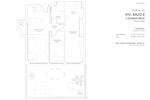 Property thumbnail 21