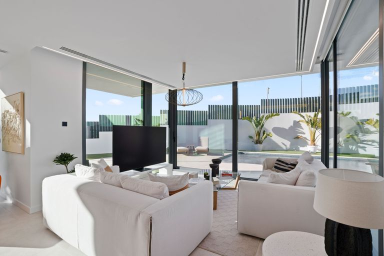 Property thumbnail 21