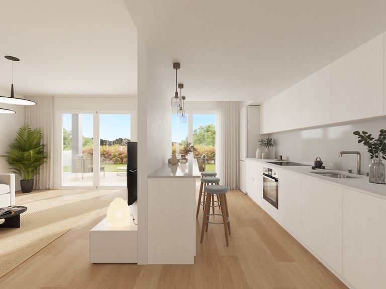 Property thumbnail 7
